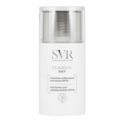 Crema Viso SVR Uniformisant Anti-Taches (30 ml)