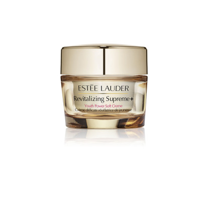 Crema Antietà Estee Lauder Revitalizing Supreme (50 ml)