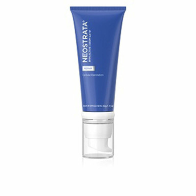 Crema Viso Neostrata Skin Active (50 ml)