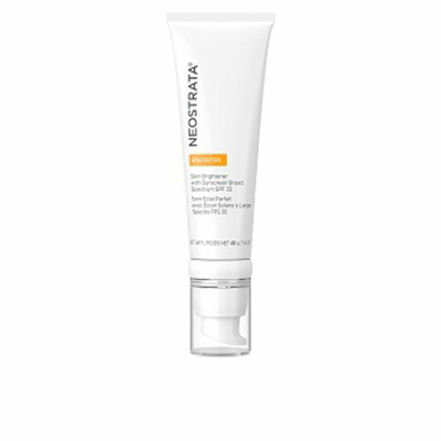 Crema Illuminante Neostrata Enlighten Spf 35 (40 g)