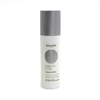 Siero Viso Eugene Essentiel Luminactiv (50 ml)