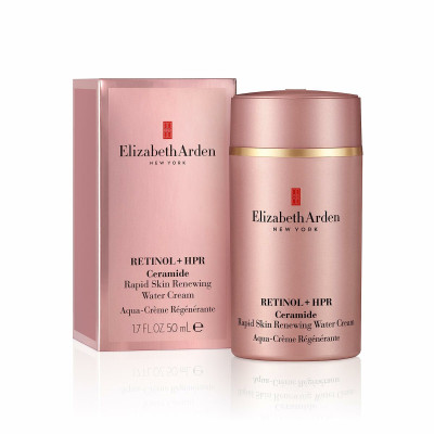 Crema Antirughe Elizabeth Arden Retinol HPR Ceramide 50 ml