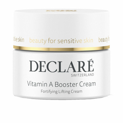 Crema Idratante Declaré Vitamin A Booster 50 ml