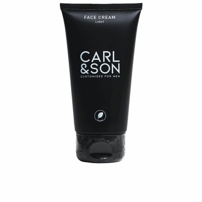 Crema Viso Carl&son Leggera 75 ml