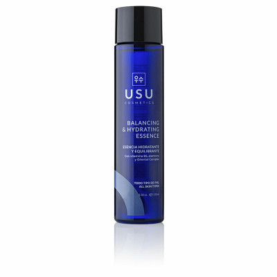 Lozione Idratante USU Cosmetics   Equilibrante 100 ml