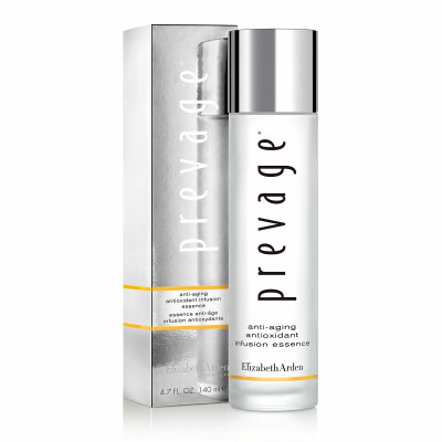 Siero Viso Elizabeth Arden Prevage Antietà 140 ml