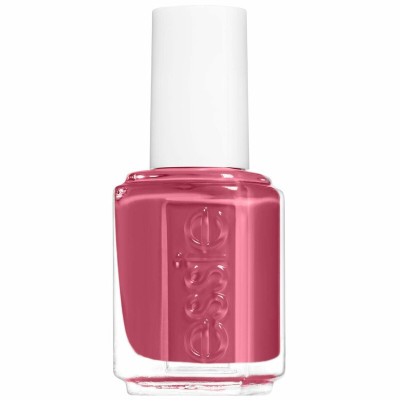 Smalto per unghie Essie   Nº 413 Mrs Always Right 13,5 ml