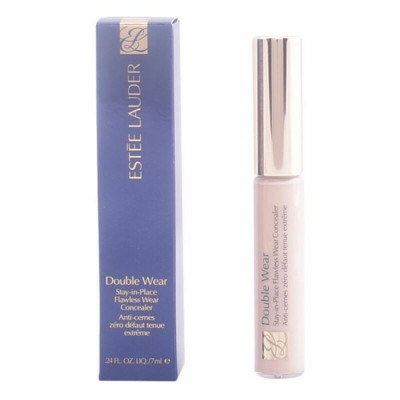 Correttore Viso Double Wear Estee Lauder