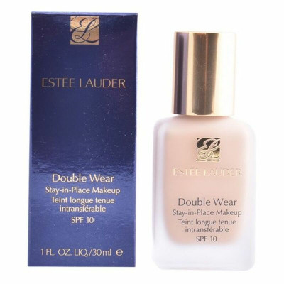 Base per Trucco Fluida Double Wear Estee Lauder 027131392378 (30 ml) (30 ml)