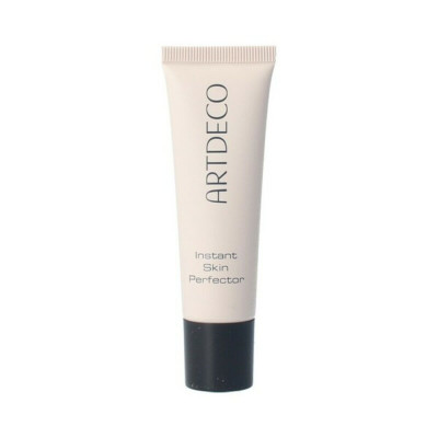 Primer trucco Instant Skin Perfector Artdeco Instant Skin Perfector (25 ml) 25 ml