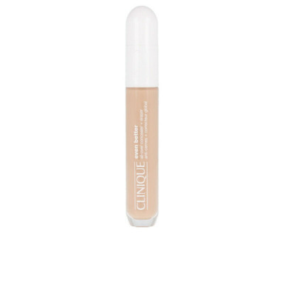 Primer trucco Even Better Clinique 20714968908 3,5 g