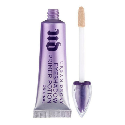 Base Trucco per Occhi Urban Decay Eyeshadow Primer Potion Original 10 ml