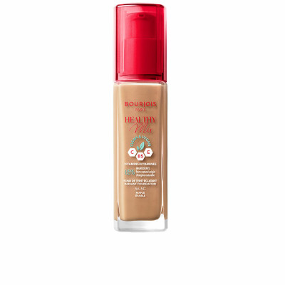 Base per Trucco Fluida Bourjois Healthy Mix Nº 565 30 ml