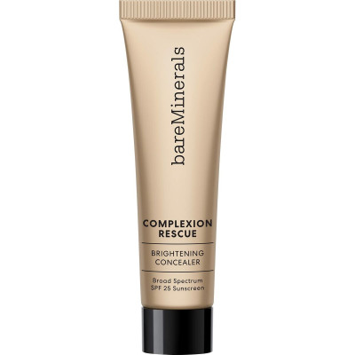 Correttore Viso bareMinerals Complexion Rescue Spice Spf 25 10 ml