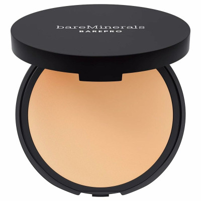 Base per il Trucco in Polvere bareMinerals Barepro Fair 15 Warm 8 g