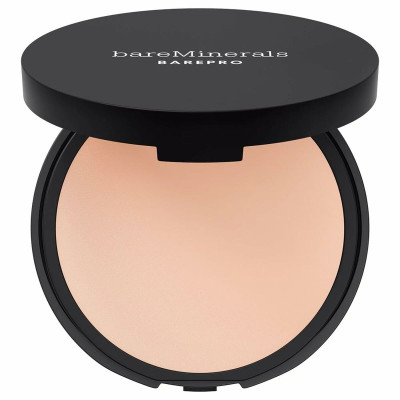 Base per il Trucco in Polvere bareMinerals Barepro Fair 10 Cool 8 g