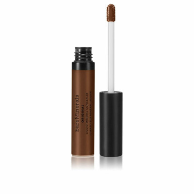 Correttore Viso bareMinerals Original Nº 6N Deep 6 ml