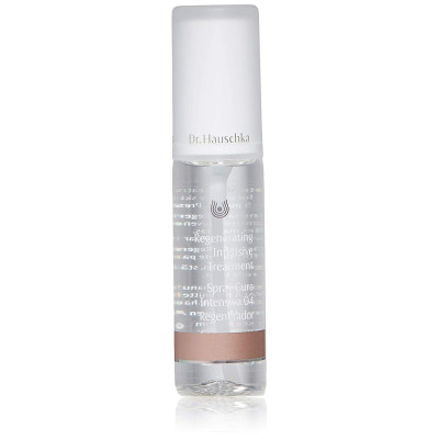 Fluido Rigenerante Dr. Hauschka 40 ml