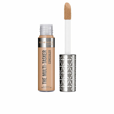 Correttore Liquido Rimmel London The Multi-Tasker Nº 048 Vanilla 10 ml