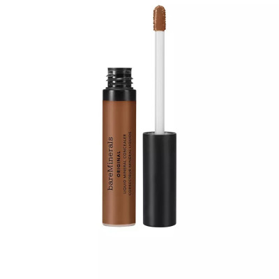 Correttore Liquido bareMinerals Original Nº 6C Deep 6 ml