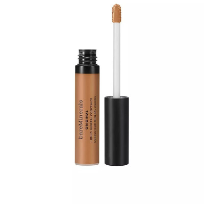 Correttore Liquido bareMinerals Original Nº 5C Dark 6 ml