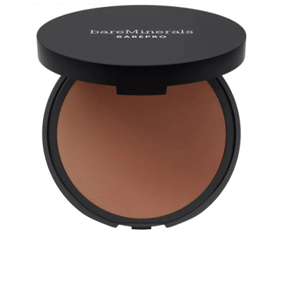 Base per il Trucco in Polvere bareMinerals Barepro Nº 55 Neutral 8 g