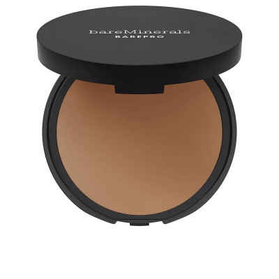 Base per il Trucco in Polvere bareMinerals Barepro Nº 45 Neutral 8 g