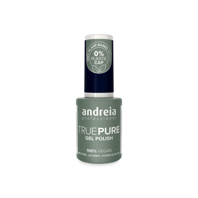 smalto Andreia True Pure 10,5 ml T45