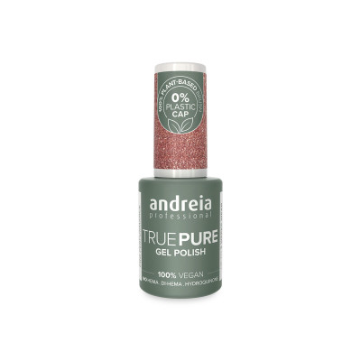 smalto Andreia True Pure 10,5 ml T31