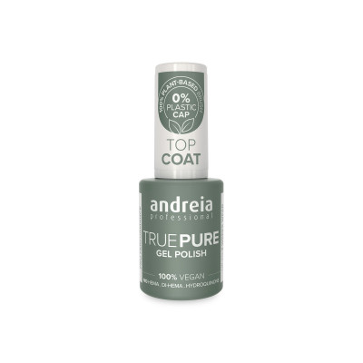 smalto Andreia True Pure Top Coat 10,5 ml