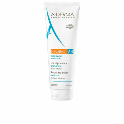 Doposole A-Derma Protect Ah 250 ml