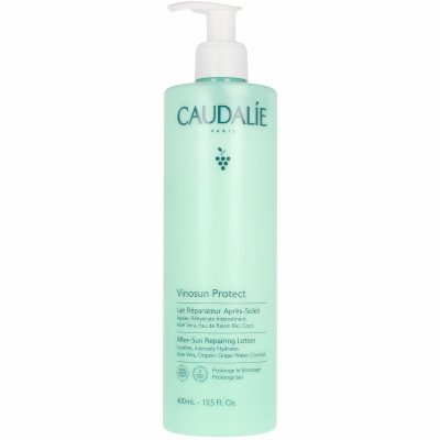 After Sun Caudalie Vinosun Complesso Riparatore 400 ml