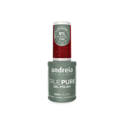 Smalto per unghie Andreia True Pure T39 10,5 ml