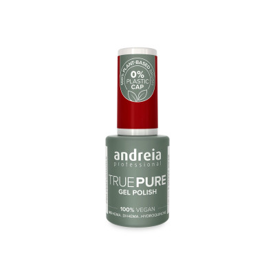 Smalto per unghie Andreia True Pure T38 10,5 ml