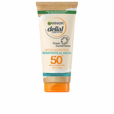 Crema Solare Garnier Ocean 175 ml Spf 50