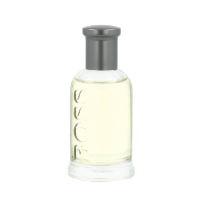 Lozione Dopobarba Hugo Boss 50 ml