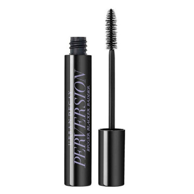 Mascara per Ciglia Urban Decay Perversion (1 Unità)