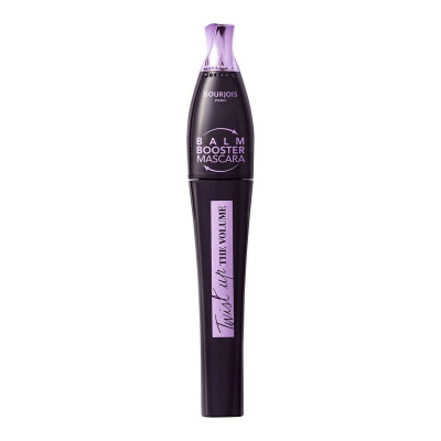 Mascara per Ciglia Bourjois Twist Up The Volume 8 ml