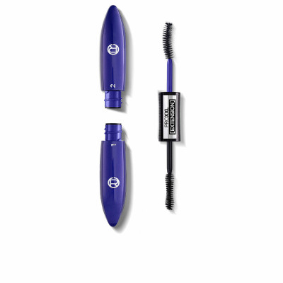 Mascara per Ciglia L'Oreal Make Up Pro Xxl Xtension 12 ml