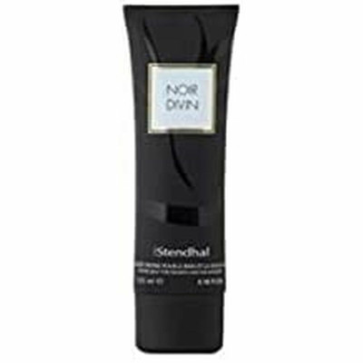 Gel Bagno Noir Divin Stendhal (125 ml)