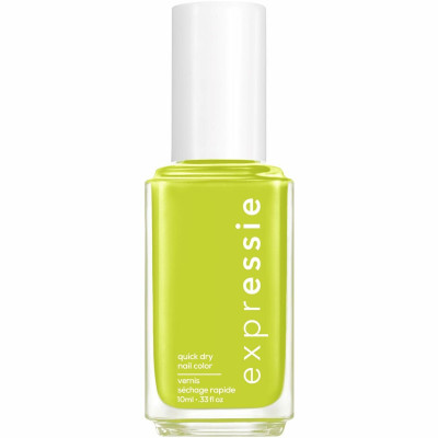 Smalto per unghie Essie Expressie Nº 565 Main Character Moment 10 ml