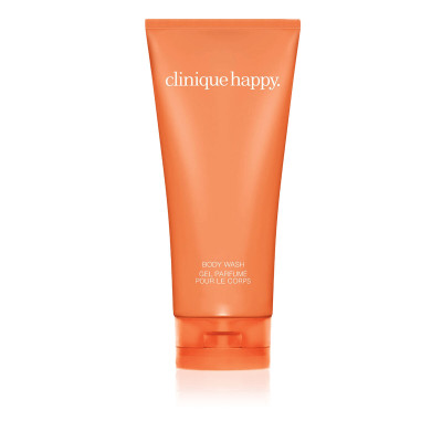 Gel Doccia Clinique Happy 200 ml