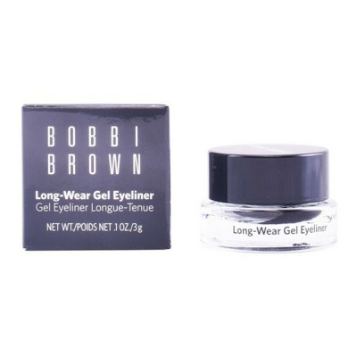 Matita Occhi Long Wear Gel Bobbi Brown