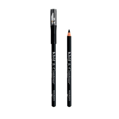 Matita Occhi Kohl&Contour Bourjois (1,14 g) (1,2 g)