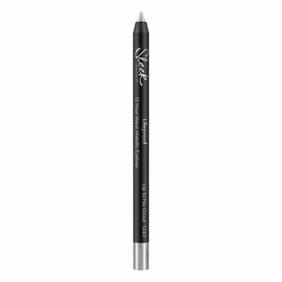 Eyeliner Lifeproof Sleek 12 h Up to No Good (1,2 g)