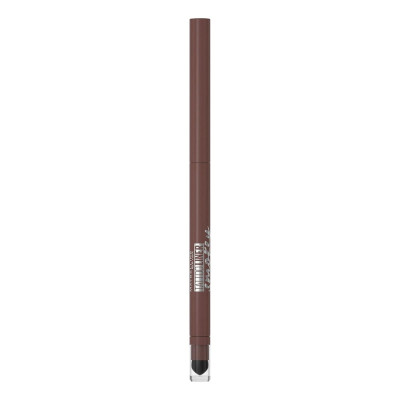 Eyeliner Tattoo Liner Maybelline B3368200 Marrone