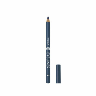 Matita Occhi Eyeliner Deborah 2524118