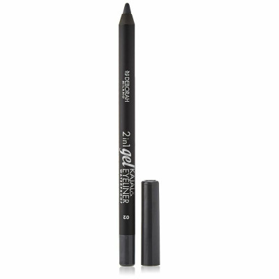 Matita Occhi Kajal & Eyeliner Deborah 2524148