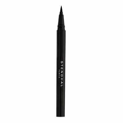 Eyeliner Stendhal Nero Nº 200