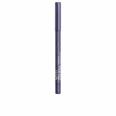 Matita Occhi NYX Epic Wear fierce purple 1,22 g